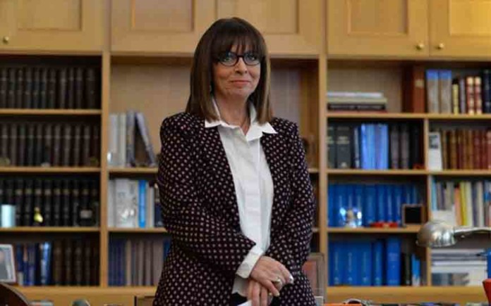 sakellaropoulou-aikaterini sakellaropoulou-aikaterini