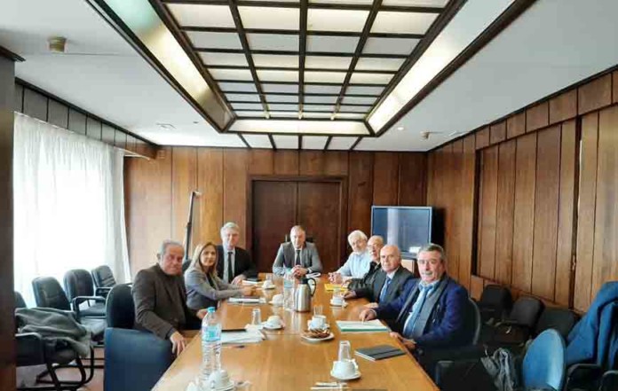 sidonistes_apokentromenes