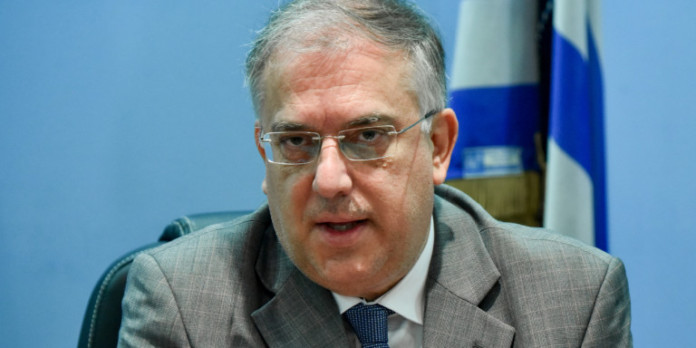 takis-theodorikakos-ypes-1-3-20