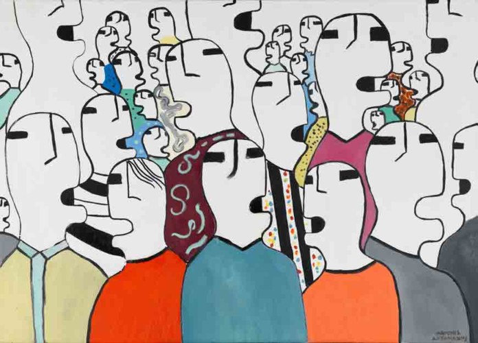 taksidevodas-tin-texni