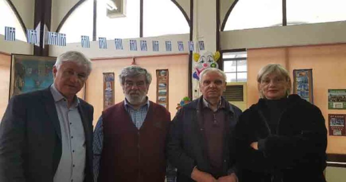 tavli_kapi tavli_kapi