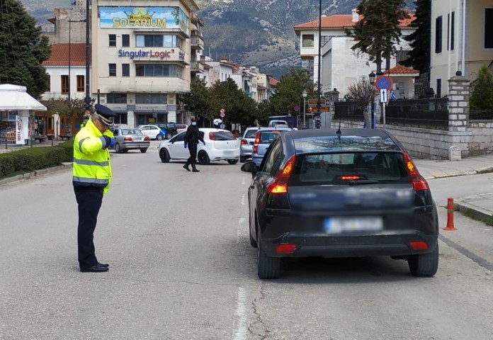 troxaia_censored (1)
