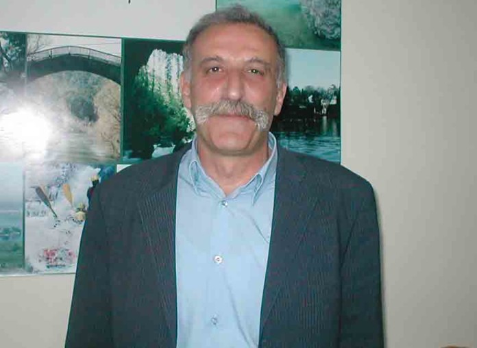 xatziefraimidis-makis