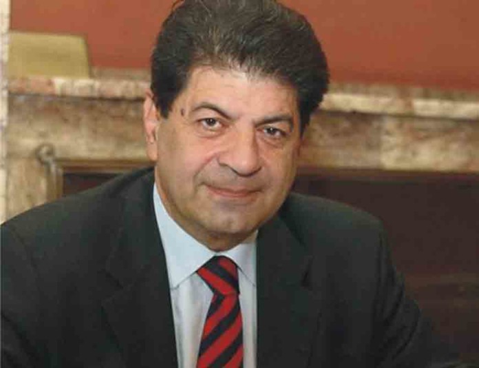zagoritis zagoritis