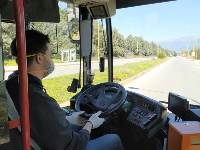 ΑΣΤΙΚΟ ΟΔΗΓΟΣ2