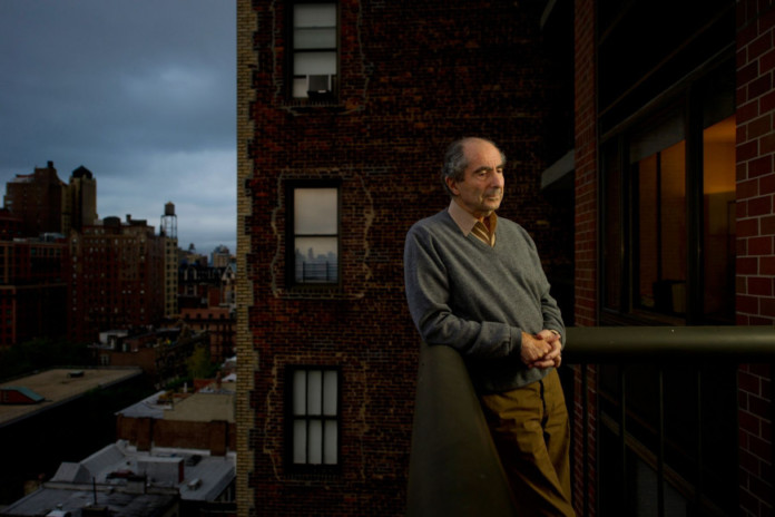 Philip-Roth