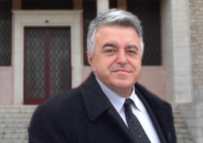 dimitriou_dimitris
