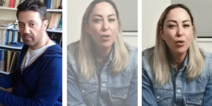 theofanous-aslanidou