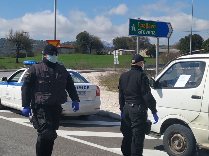 troxaia-koutselio4_censored