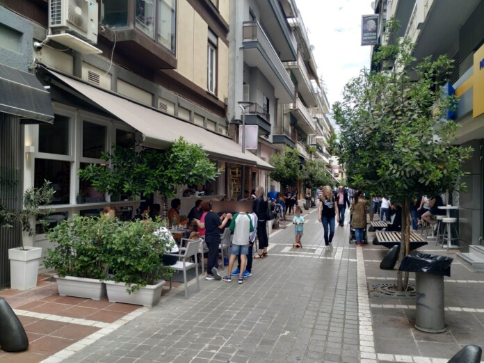 IMG_20200525_124756_censored