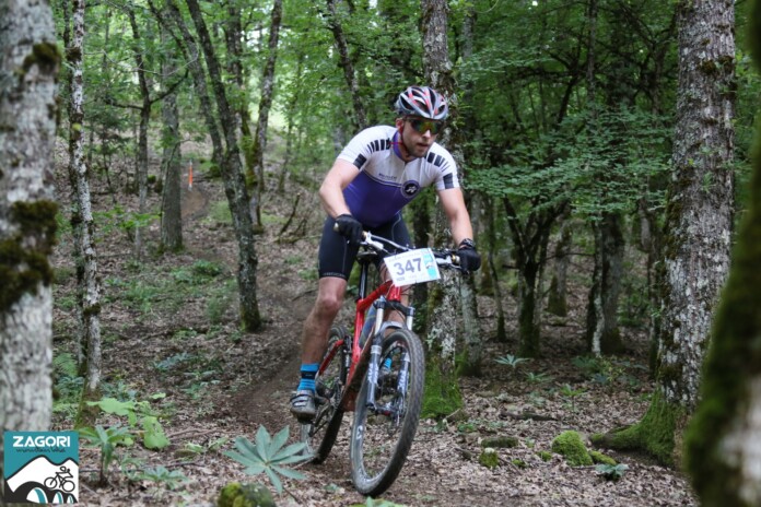 greveniti-bike