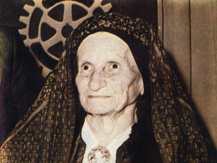 kyra_tis_ro
