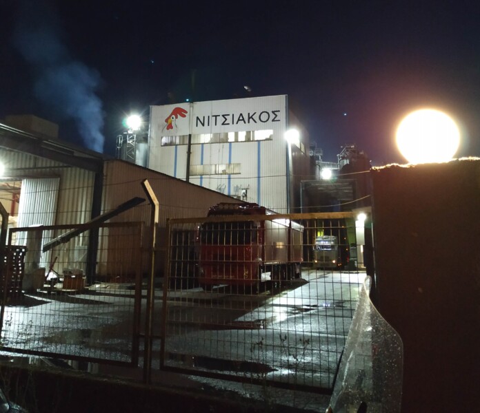 nitsiakos-fotia