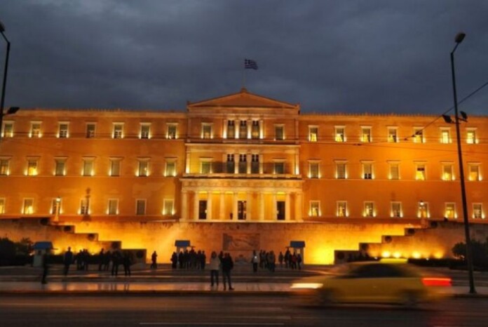 vouli-genoktonia-pontion