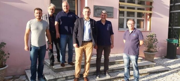 101717368_3912362998805708_2821436666114211840_n