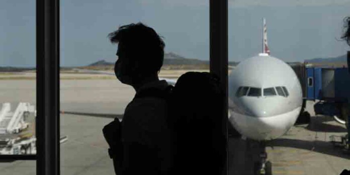 aerodromio-epivatis-maska