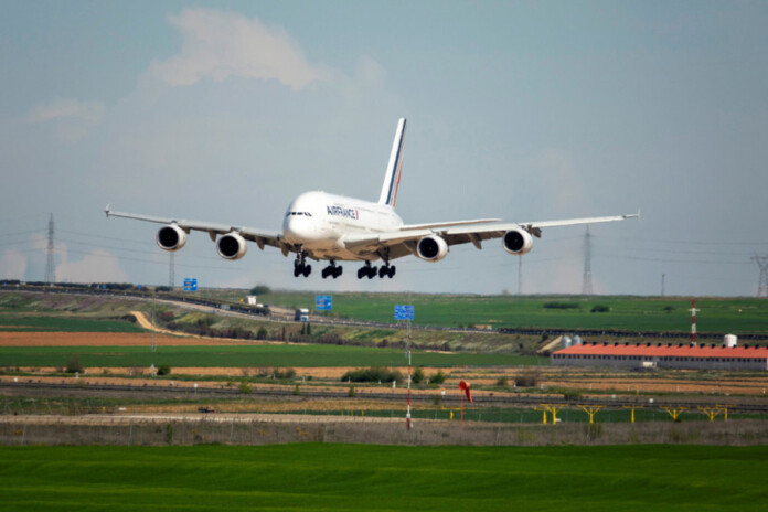 aerodromio-ispania aerodromio-ispania