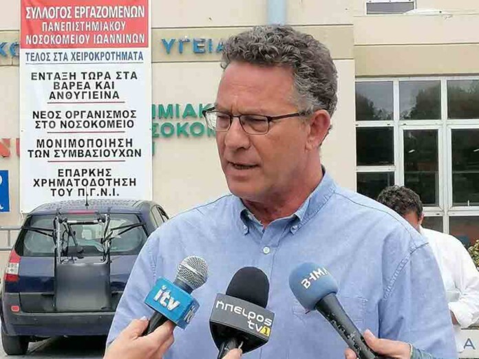 arvanitis-kostas_giannena arvanitis-kostas_giannena