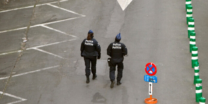 astynomikoi-dromos-belgio astynomikoi-dromos-belgio