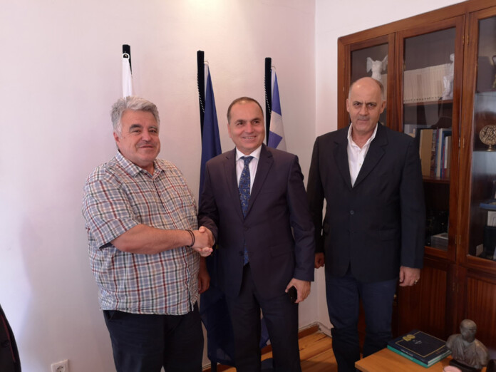 dimitriou_epimelitirio-argyrokastrou