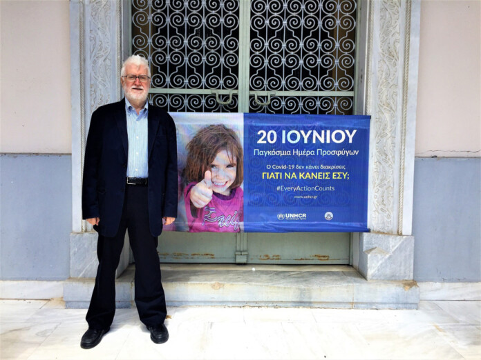 elisaf_imera-prosfigon