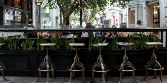 epistreptea-prokataboli