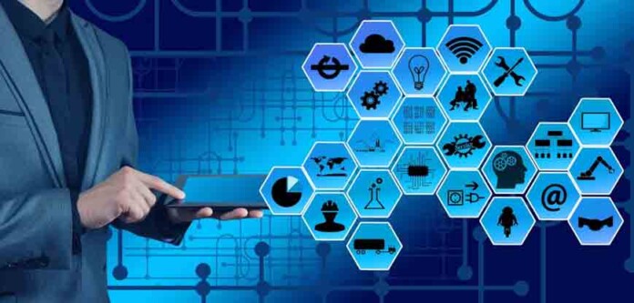 ergaleiothiki-adagonistikotitas