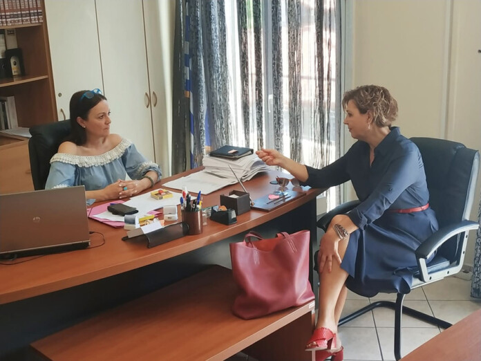 gerovasili_periodies_arta