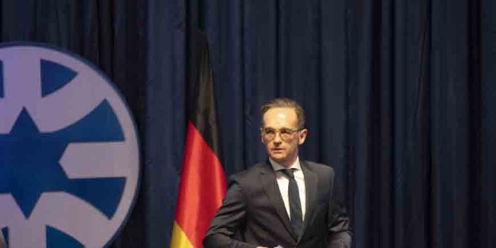 haioko-maas-germania