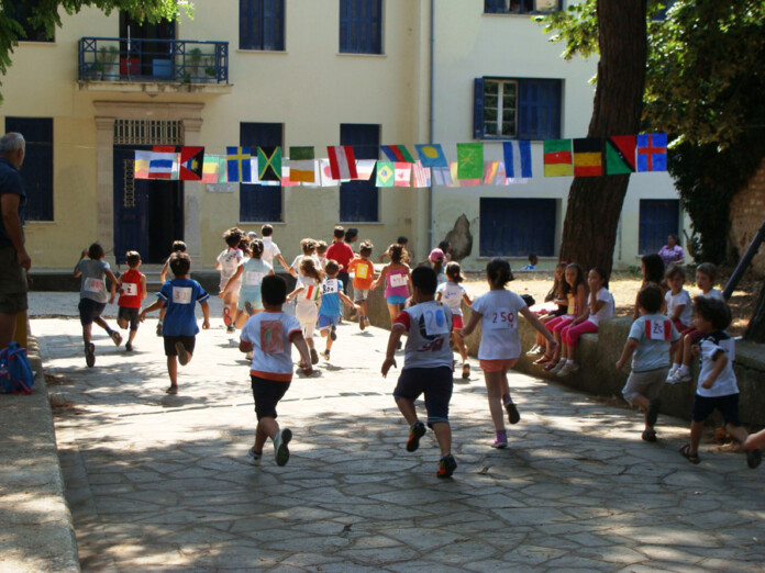 kdap_therina-tmimata