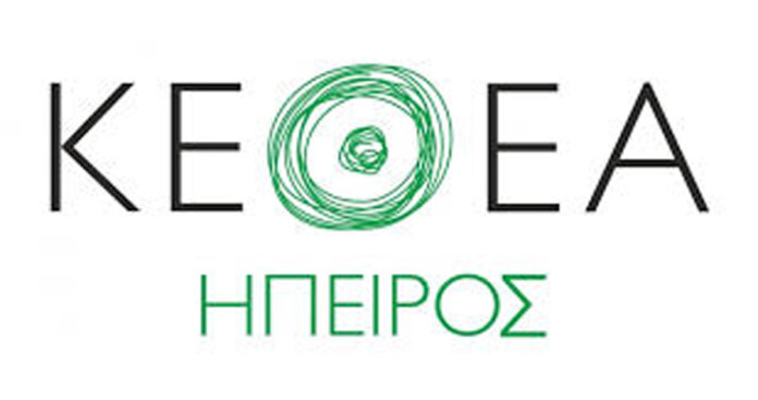 kethea-ipeiros-logo