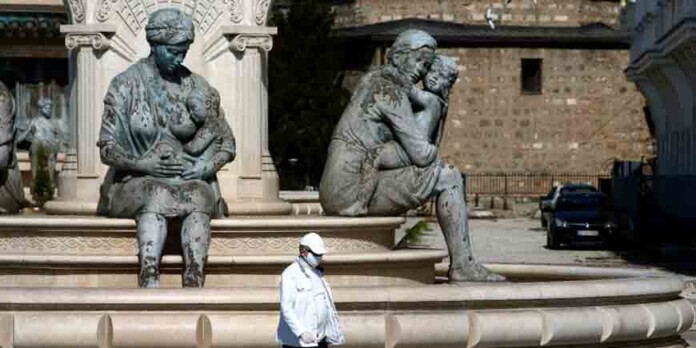 koronoios-voreia-makedonia