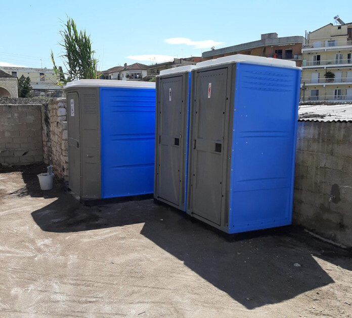 laiki-agora-agias-marinas laiki-agora-agias-marinas