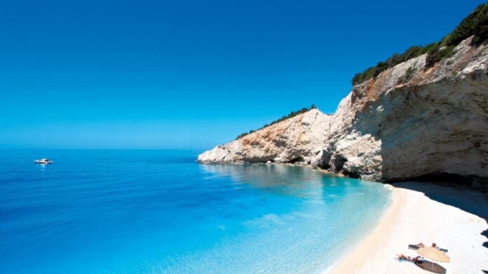 lefkada