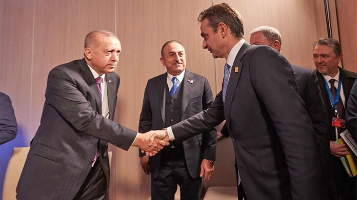 mitsotakis-erdogan