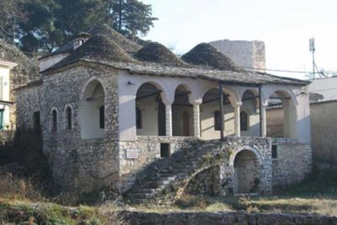 othomaniki-vivliothiki