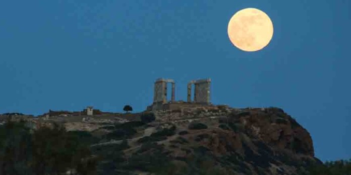 panselinos-sounio