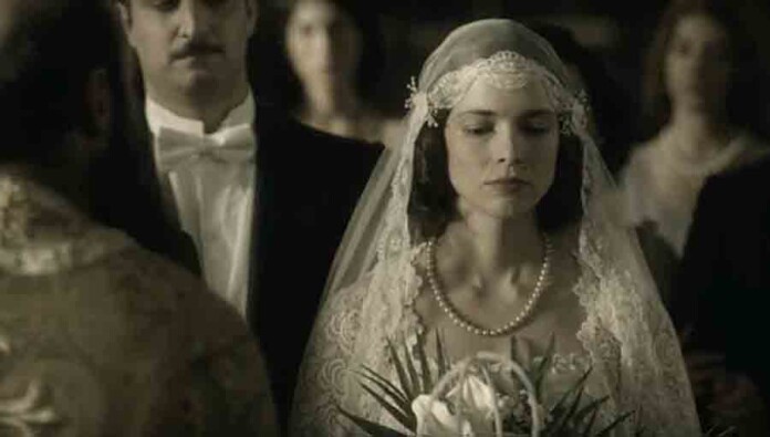 roza-tis-smirnis roza-tis-smirnis