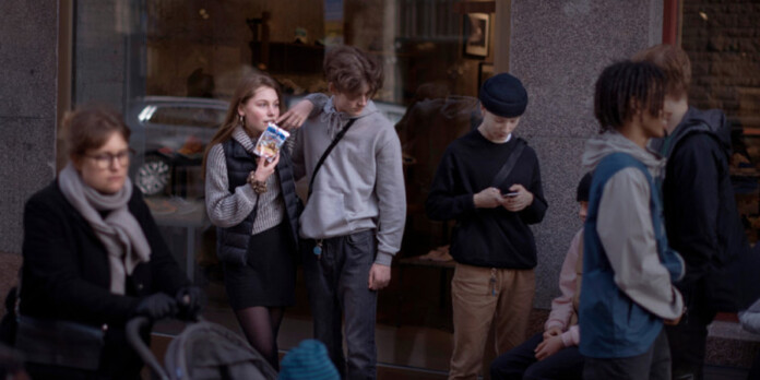 sweden-koronoios-kosmos