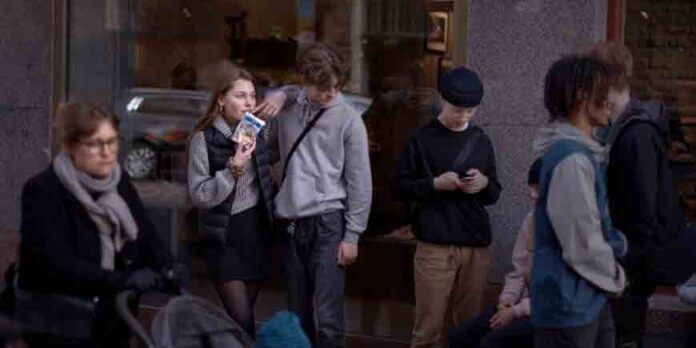 sweden-koronoios-kosmos