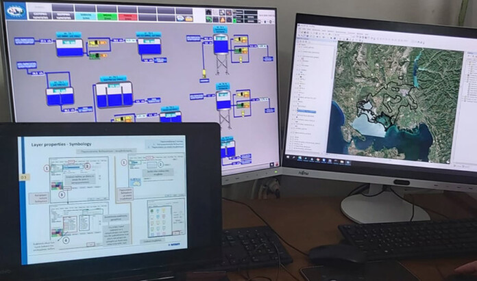 sxedio-asfaleias-nerou