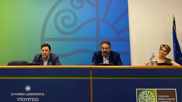 topika-poleodomika-sxedia