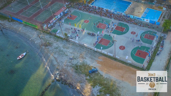 tournoua-basket-3on3