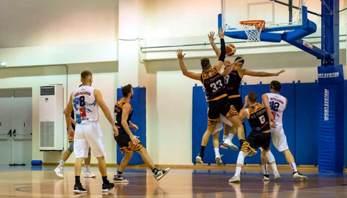 vikos-pas-a2-ethniki