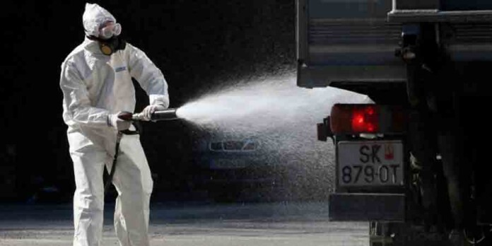 voreia-makedonia-koronoios