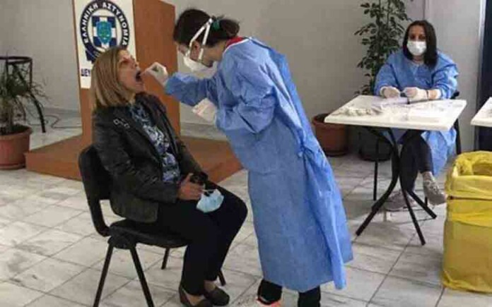 xanthi_metra xanthi_metra