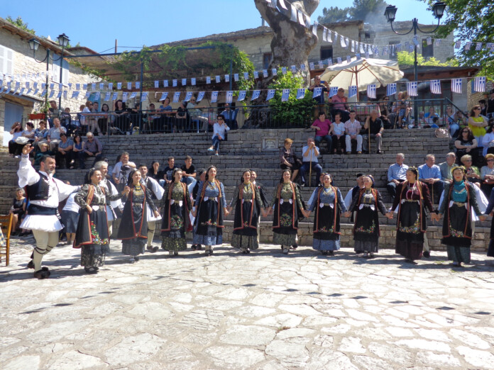 ΚΑΛΑΡΡΥΤΕΣ7