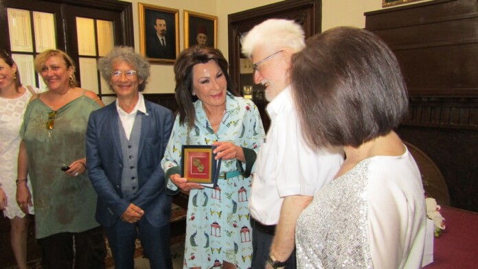 aggelopoulou-elisaf1