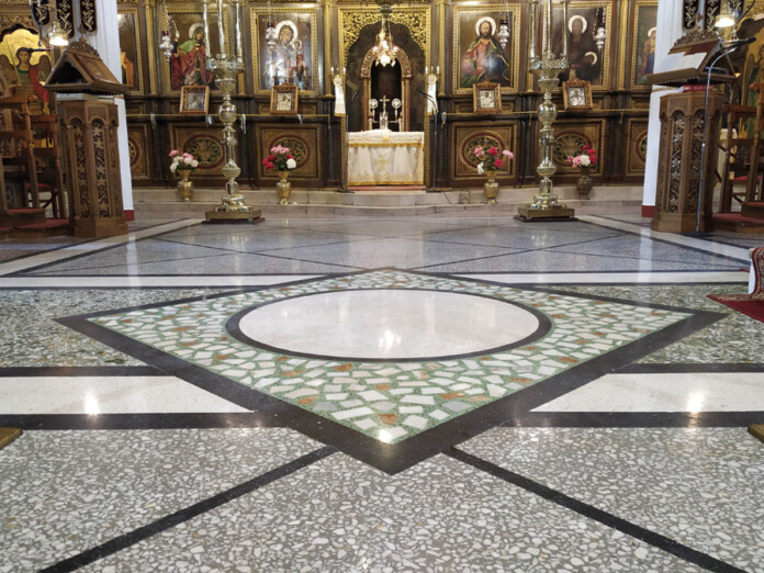 agia-marina-ieros-naos