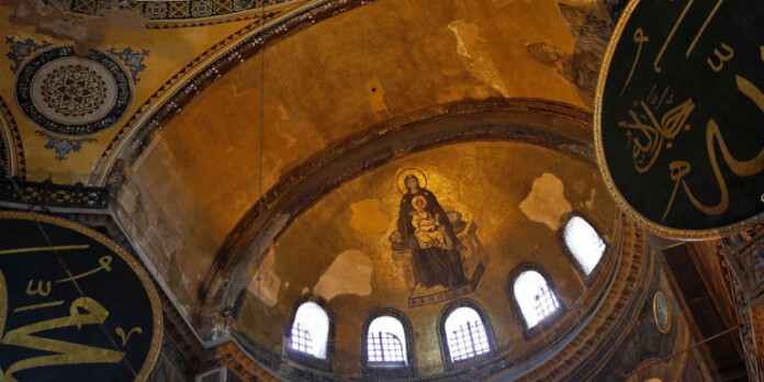 agia-sophia-agiografia-megali